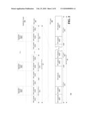 EFFECTIVE UTILIZATION OF HEADER SPACE FOR ERROR CORRECTION IN AGGREGATE FRAMES diagram and image