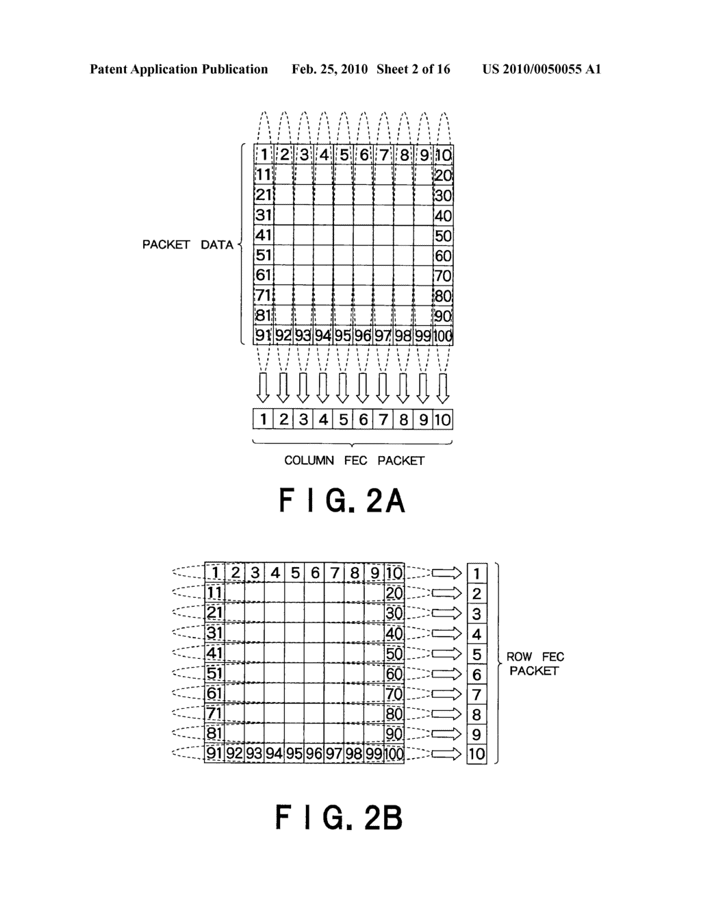 DATA RECEIVING APPARATUS, DATA RECEIVING METHOD, AND COMPUTER-READABLE RECORDING MEDIUM - diagram, schematic, and image 03