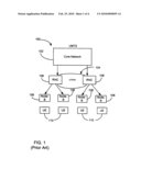 SYSTEM AND METHOD FOR REMOVING PDCCH DETECTION ERRORS IN A TELECOMMUNICATIONS NETWORK diagram and image