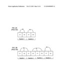 SYSTEM AND METHOD FOR REMOVING PDCCH DETECTION ERRORS IN A TELECOMMUNICATIONS NETWORK diagram and image