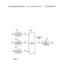 SYSTEM AND METHOD FOR REMOVING PDCCH DETECTION ERRORS IN A TELECOMMUNICATIONS NETWORK diagram and image