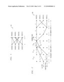 Path Comparison Unit For Determining Paths In A Trellis That Compete With A Survivor Path diagram and image