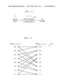 Path Comparison Unit For Determining Paths In A Trellis That Compete With A Survivor Path diagram and image