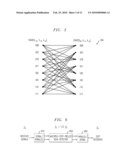 Path Comparison Unit For Determining Paths In A Trellis That Compete With A Survivor Path diagram and image