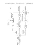 Path Comparison Unit For Determining Paths In A Trellis That Compete With A Survivor Path diagram and image