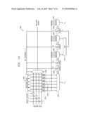 Path Comparison Unit For Determining Paths In A Trellis That Compete With A Survivor Path diagram and image