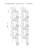 Path Comparison Unit For Determining Paths In A Trellis That Compete With A Survivor Path diagram and image