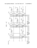 Path Comparison Unit For Determining Paths In A Trellis That Compete With A Survivor Path diagram and image