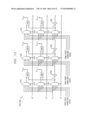 Path Comparison Unit For Determining Paths In A Trellis That Compete With A Survivor Path diagram and image