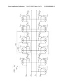 Path Comparison Unit For Determining Paths In A Trellis That Compete With A Survivor Path diagram and image