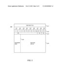 BOOKMARKING INTERNET RESOURCES IN AN INTERNET BROWSER diagram and image