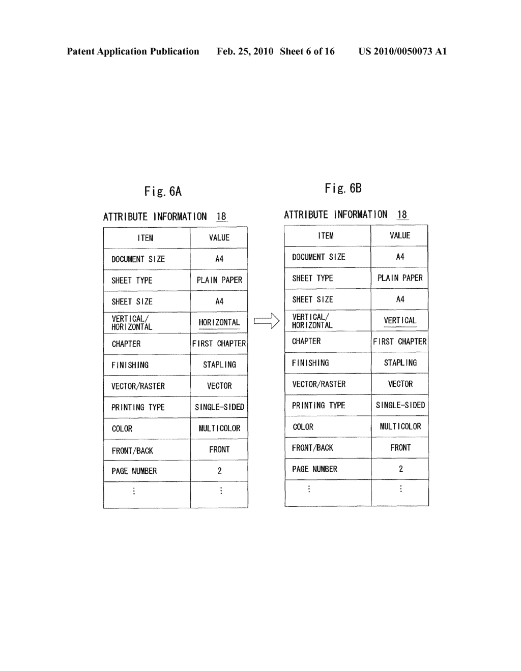 INFORMATION PROCESSING PROGRAM, INFORMATION PROCESSING METHOD, AND INFORMATION PROCESSING DEVICE - diagram, schematic, and image 07