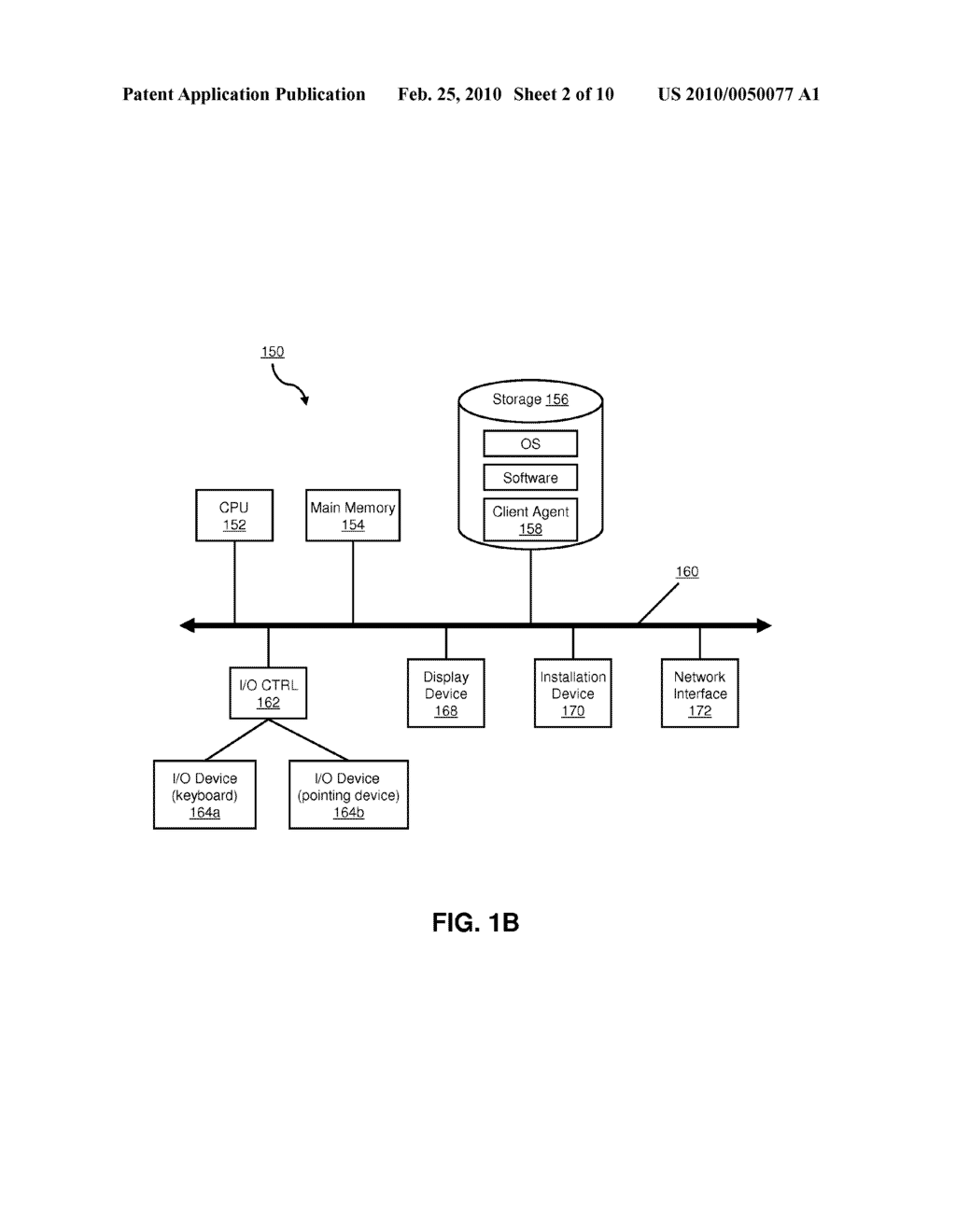Methods and Systems for In-Session Playback on a Local Machine of Remotely-Stored and Real Time Presentation Layer Protocol Data - diagram, schematic, and image 03