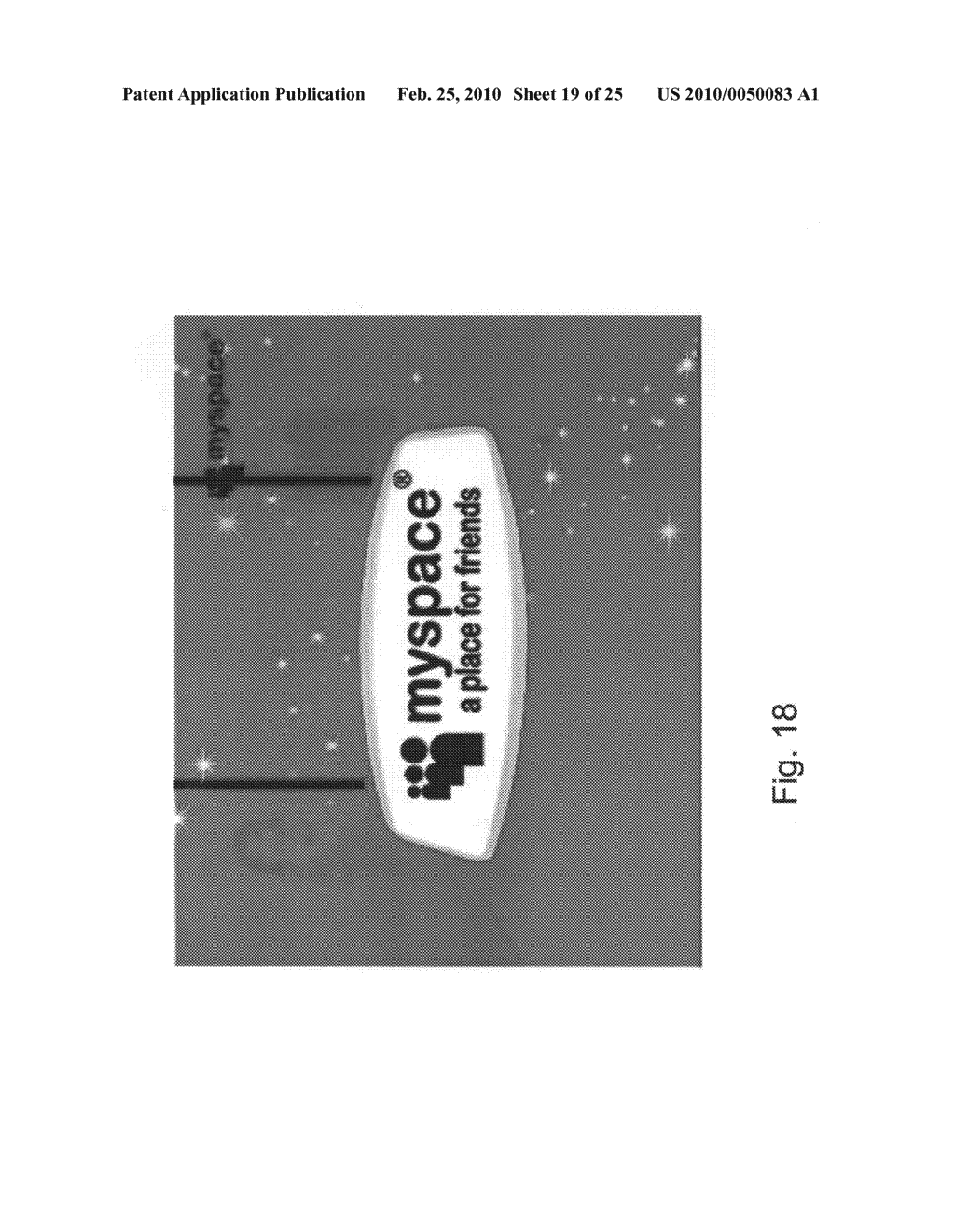 Automatic generation of video from structured content - diagram, schematic, and image 20