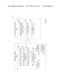 METHODS AND SYSTEMS FOR COLLECTION, TRACKING, AND DISPLAY OF NEAR REAL TIME MULTICAST DATA diagram and image