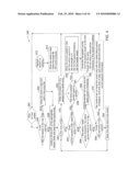 METHODS AND SYSTEMS FOR COLLECTION, TRACKING, AND DISPLAY OF NEAR REAL TIME MULTICAST DATA diagram and image