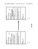 Converting Information Objects diagram and image