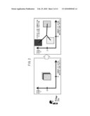 SYMBOL DISPLAY METHOD AND SYMBOL DISPLAY DEVICE diagram and image