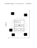 SYMBOL DISPLAY METHOD AND SYMBOL DISPLAY DEVICE diagram and image