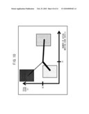 SYMBOL DISPLAY METHOD AND SYMBOL DISPLAY DEVICE diagram and image