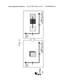 SYMBOL DISPLAY METHOD AND SYMBOL DISPLAY DEVICE diagram and image