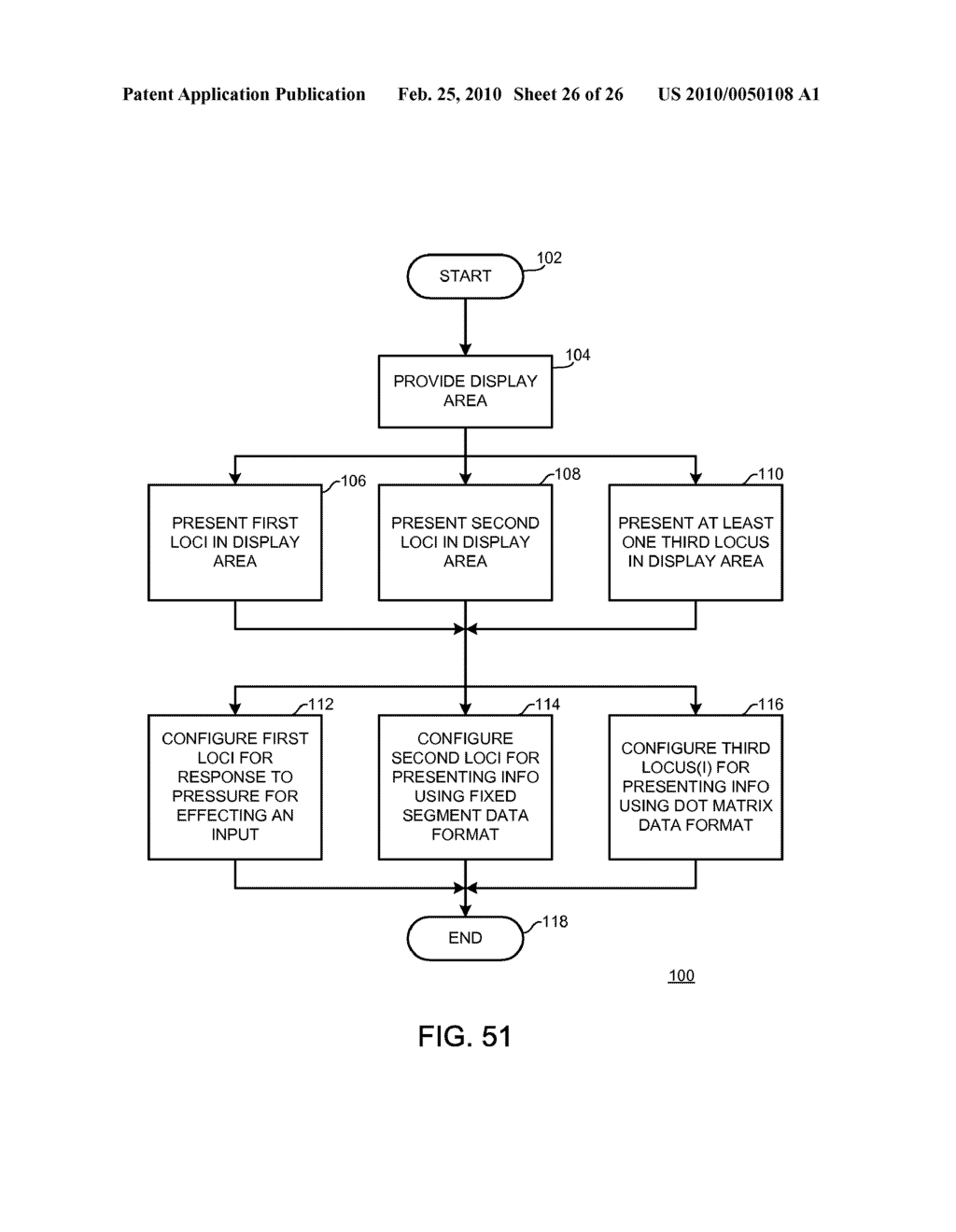 DISPLAY APPARATUS AND METHOD FOR ENTERING A REMINDER IN A CONTROL UNIT FOR AN ENVIRONMENTAL CONTROL SYSTEM - diagram, schematic, and image 27