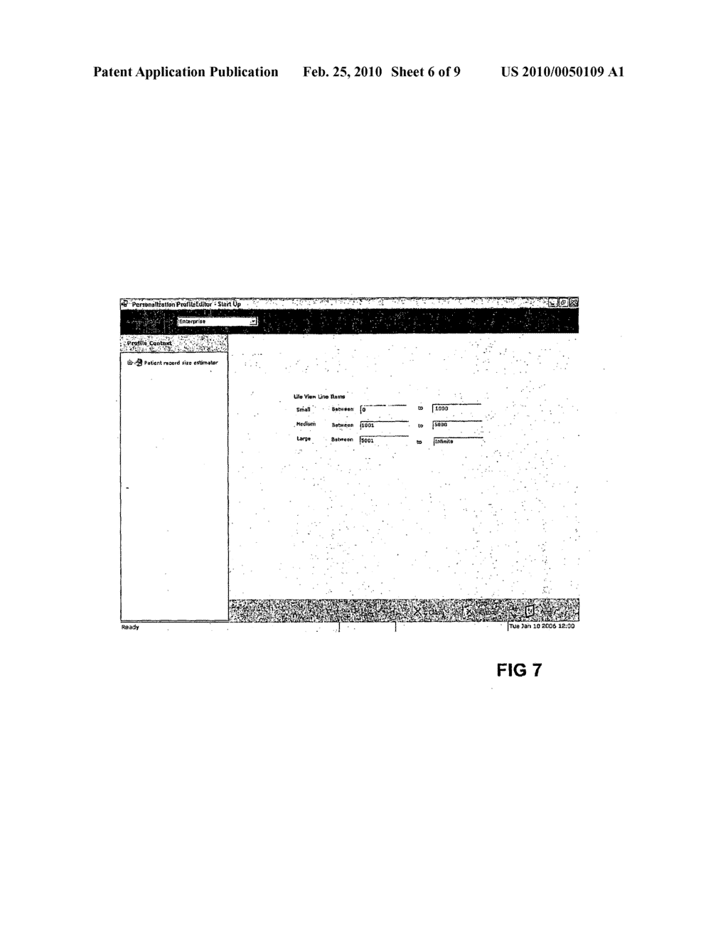 DATA INPUT METHOD - diagram, schematic, and image 07