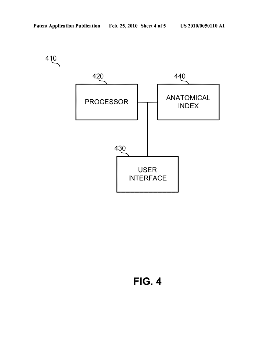 INTEGRATION VIEWER SYSTEMS AND METHODS OF USE - diagram, schematic, and image 05