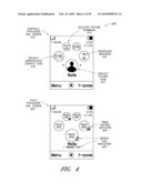 PREFERRED CONTACT GROUP CENTRIC INTERFACE diagram and image