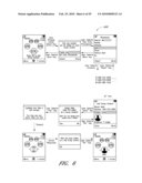 PREFERRED CONTACT GROUP CENTRIC INTERFACE diagram and image