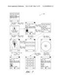 PREFERRED CONTACT GROUP CENTRIC INTERFACE diagram and image