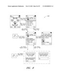 PREFERRED CONTACT GROUP CENTRIC INTERFACE diagram and image