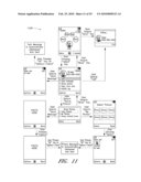 PREFERRED CONTACT GROUP CENTRIC INTERFACE diagram and image