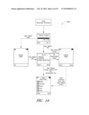 PREFERRED CONTACT GROUP CENTRIC INTERFACE diagram and image