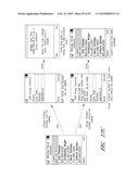 PREFERRED CONTACT GROUP CENTRIC INTERFACE diagram and image