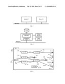 System and GUI for specifying composite predicates and dynamic systems diagram and image