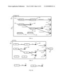 System and GUI for specifying composite predicates and dynamic systems diagram and image