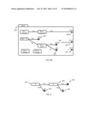 System and GUI for specifying composite predicates and dynamic systems diagram and image