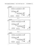 System and GUI for specifying composite predicates and dynamic systems diagram and image