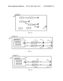 System and GUI for specifying composite predicates and dynamic systems diagram and image