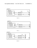 System and GUI for specifying composite predicates and dynamic systems diagram and image