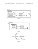 System and GUI for specifying composite predicates and dynamic systems diagram and image