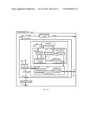 System and GUI for specifying composite predicates and dynamic systems diagram and image