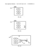 System and GUI for specifying composite predicates and dynamic systems diagram and image