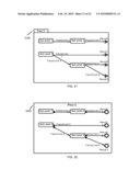 System and GUI for specifying composite predicates and dynamic systems diagram and image