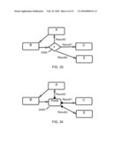 System and GUI for specifying composite predicates and dynamic systems diagram and image