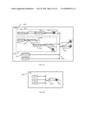 System and GUI for specifying composite predicates and dynamic systems diagram and image