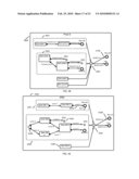 System and GUI for specifying composite predicates and dynamic systems diagram and image