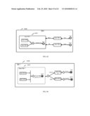 System and GUI for specifying composite predicates and dynamic systems diagram and image