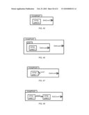 System and GUI for specifying composite predicates and dynamic systems diagram and image